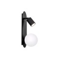 Kinkiet K-5480 z serii ARIES Kaja Lighting