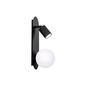 Kinkiet K-5480 z serii ARIES Kaja Lighting