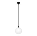 Lampa wisząca K-5550 z serii ASPEN Kaja Lighting