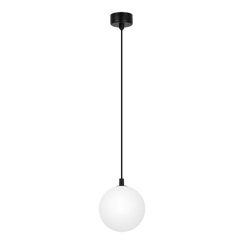 Lampa wisząca K-5550 z serii ASPEN Kaja Lighting
