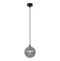 Lampa wisząca K-5555 z serii DORI Kaja Lighting