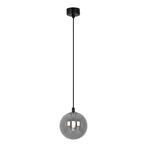 Lampa wisząca K-5555 z serii DORI Kaja Lighting