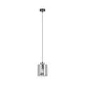 Lampa wisząca K-5525 z serii LUNA Kaja Lighting
