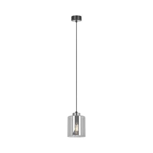 Lampa wisząca K-5525 z serii LUNA Kaja Lighting