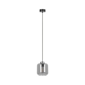 Lampa wisząca K-5515 z serii PIEGA Kaja Lighting