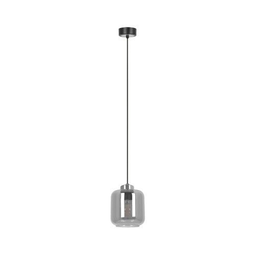 Lampa wisząca K-5515 z serii PIEGA Kaja Lighting