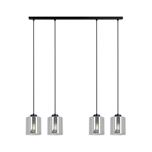 Lampa wisząca K-5576 z serii MIRI Kaja Lighting