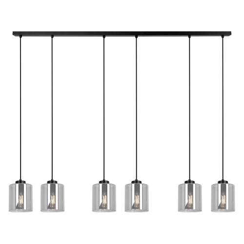 Lampa wisząca K-5577 z serii MIRI Kaja Lighting