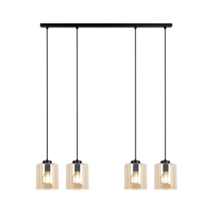 Lampa wisząca K-5571 z serii SORO Kaja Lighting