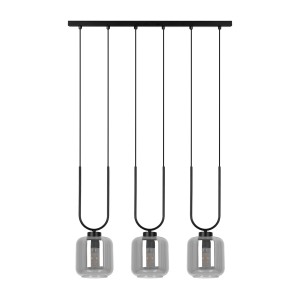 Lampa wisząca K-5586 z serii BONO Kaja Lighting