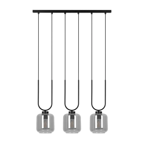 Lampa wisząca K-5586 z serii BONO Kaja Lighting