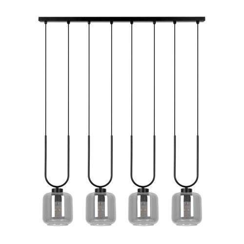 Lampa wisząca K-5587 z serii BONO Kaja Lighting