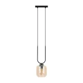 Lampa wisząca K-5580 z serii CONI Kaja Lighting