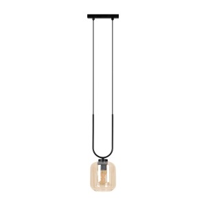 Lampa wisząca K-5580 z serii CONI Kaja Lighting