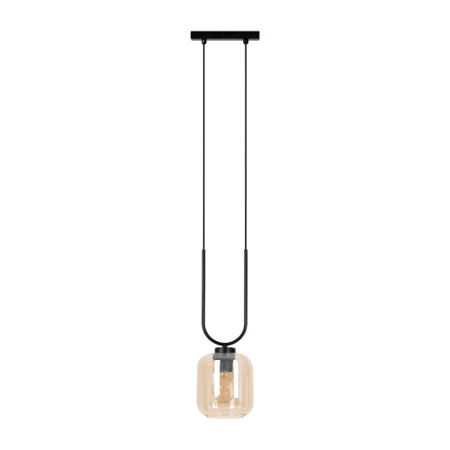 Lampa wisząca K-5580 z serii CONI Kaja Lighting