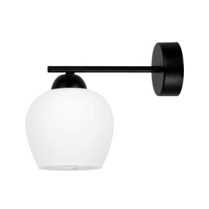 Kinkiet K-5603 z serii ABRO Kaja Lighting