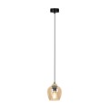 Lampa wisząca K-5605 z serii TULA Kaja Lighting