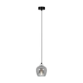 Lampa wisząca K-5610 z serii NIRA Kaja Lighting