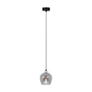 Lampa wisząca K-5610 z serii NIRA Kaja Lighting