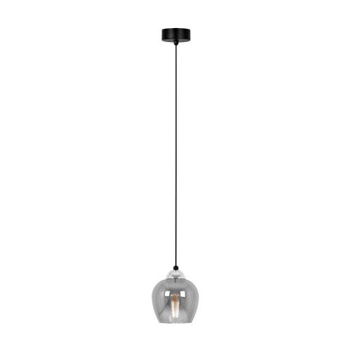 Lampa wisząca K-5610 z serii NIRA Kaja Lighting