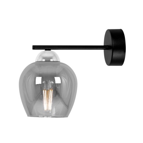 Kinkiet K-5613 z serii NIRA Kaja Lighting