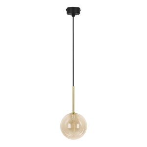 Lampa wisząca K-5560 z serii GALAXY Kaja Lighting