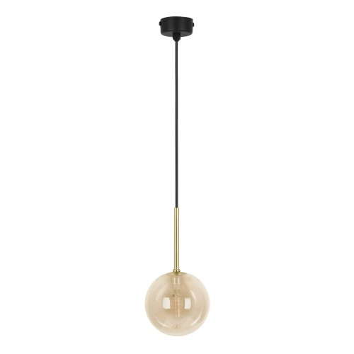 Lampa wisząca K-5560 z serii GALAXY Kaja Lighting