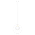 Lampa wisząca K-5473 z serii MALTA Kaja Lighting
