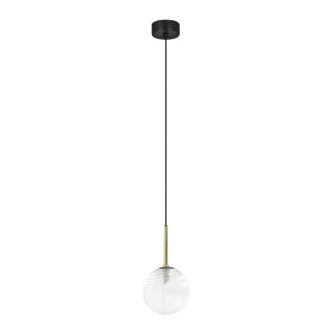 Lampa wisząca K-5680 z serii AURA Kaja Lighting