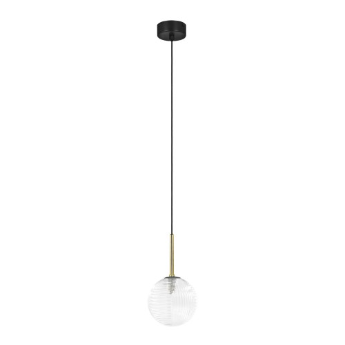 Lampa wisząca K-5680 z serii AURA Kaja Lighting