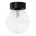 Lampa sufitowa K-5681 z serii AURA Kaja Lighting