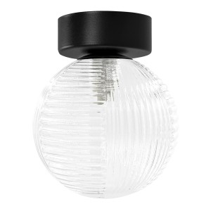 Lampa sufitowa K-5681 z serii AURA Kaja Lighting
