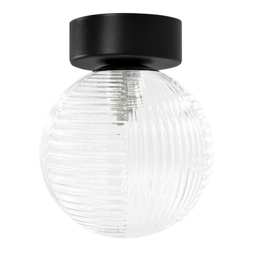 Lampa sufitowa K-5681 z serii AURA Kaja Lighting