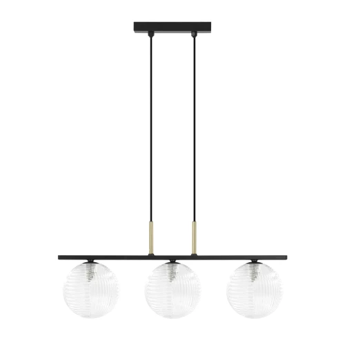 Lampa wisząca K-5682 z serii AURA Kaja Lighting