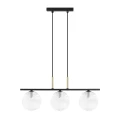 Lampa wisząca K-5682 z serii AURA Kaja Lighting