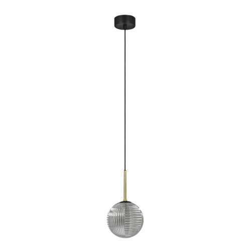 Lampa wisząca K-5690 z serii FADO Kaja Lighting
