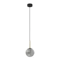 Lampa wisząca K-5690 z serii FADO Kaja Lighting