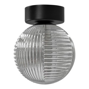Lampa sufitowa K-5691 z serii FADO Kaja Lighting