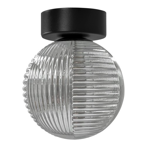 Lampa sufitowa K-5691 z serii FADO Kaja Lighting