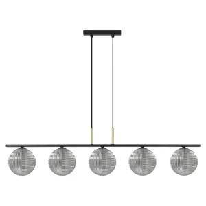 Lampa wisząca K-5693 z serii FADO Kaja Lighting