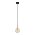 Lampa wisząca K-5685 z serii GIRO Kaja Lighting