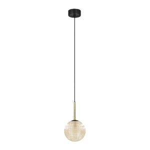 Lampa wisząca K-5685 z serii GIRO Kaja Lighting
