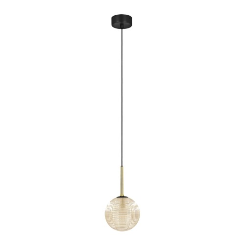 Lampa wisząca K-5685 z serii GIRO Kaja Lighting