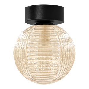 Lampa sufitowa K-5686 z serii GIRO Kaja Lighting