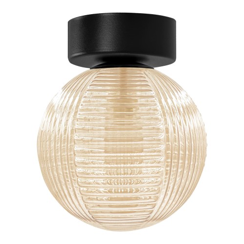 Lampa sufitowa K-5686 z serii GIRO Kaja Lighting