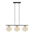 Lampa wisząca K-5687 z serii GIRO Kaja Lighting