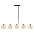 Lampa wisząca K-5688 z serii GIRO Kaja Lighting