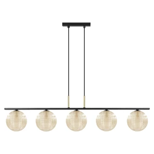 Lampa wisząca K-5688 z serii GIRO Kaja Lighting