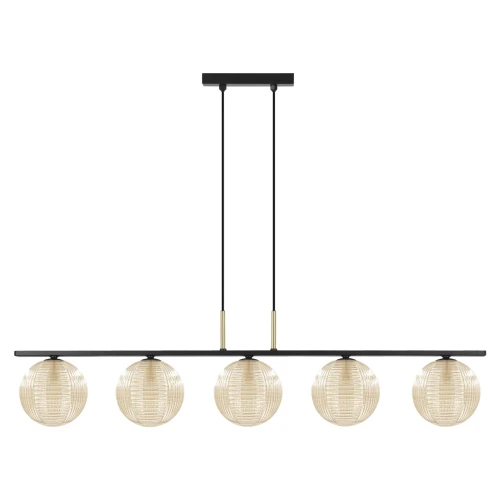 Lampa wisząca K-5688 z serii GIRO Kaja Lighting