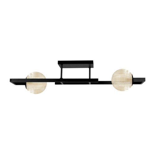 Lampa wisząca K-5765 z serii EMIR Kaja Lighting